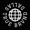 TRUE BRVND discount code