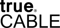 trueCABLE logo
