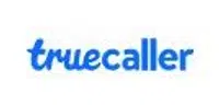 Truecaller logo
