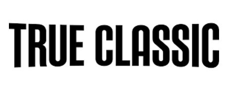 True Classic Tees discount code