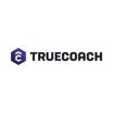 TrueCoach discount code
