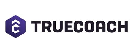 TrueCoach discount code