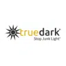 TrueDark logo