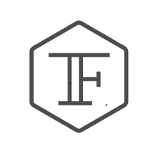 TrueFacet logo