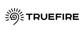 TrueFire promo code