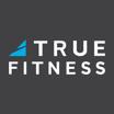 TRUE Fitness discount code