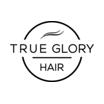 True Glory Hair discount code
