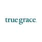 True Grace discount code
