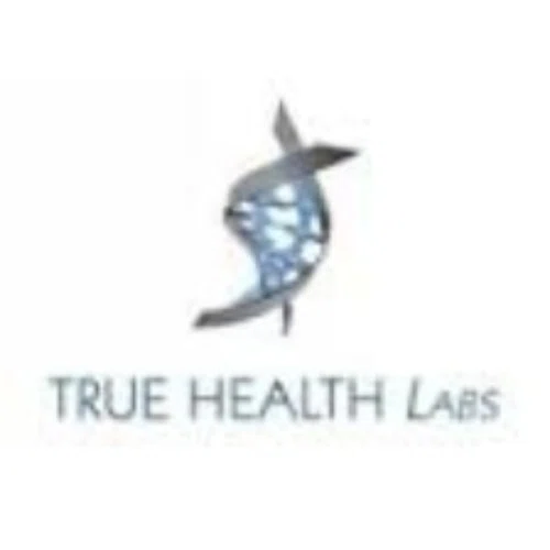 True Health Labs logo