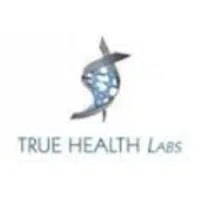 True Health Labs logo