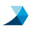 TrueLearn coupon code