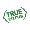 True Citrus coupon code