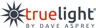 TrueLight logo