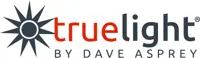 TrueLight logo