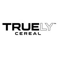 Truely Cereal logo