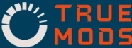 True Mods logo