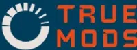 True Mods logo