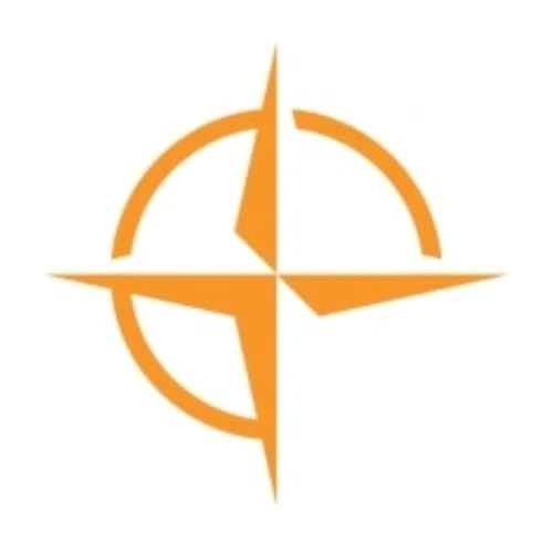 True North logo