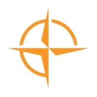 True North logo