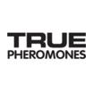 True Pheromones coupon code