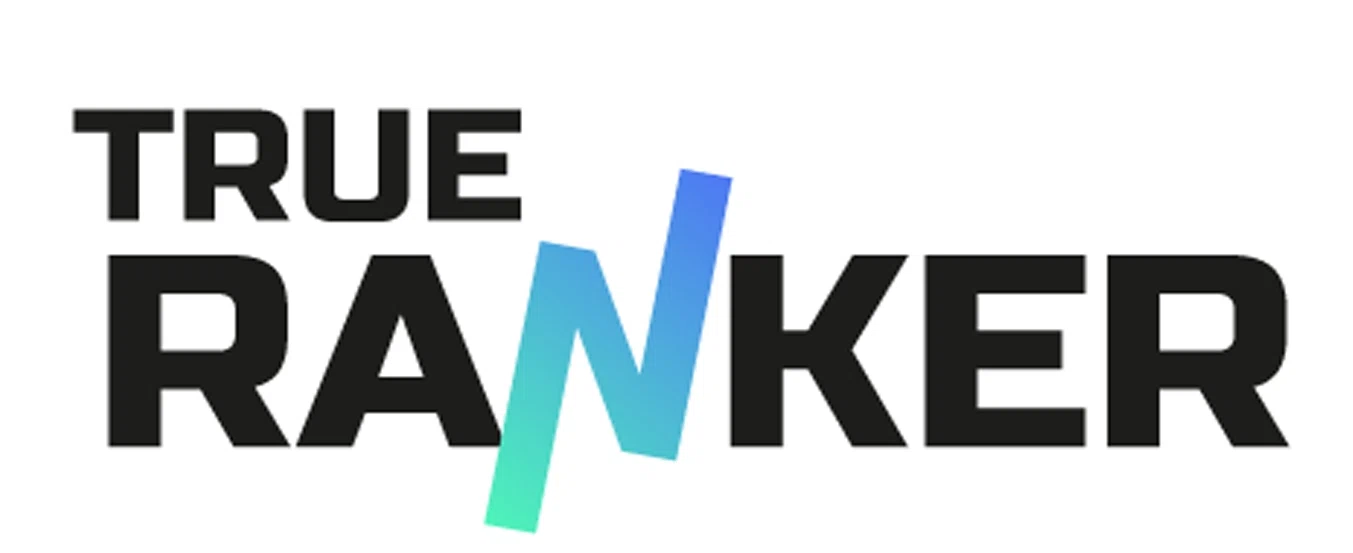 TrueRanker discount code