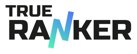 TrueRanker discount code