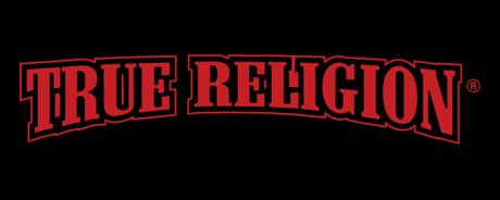True Religion promo code