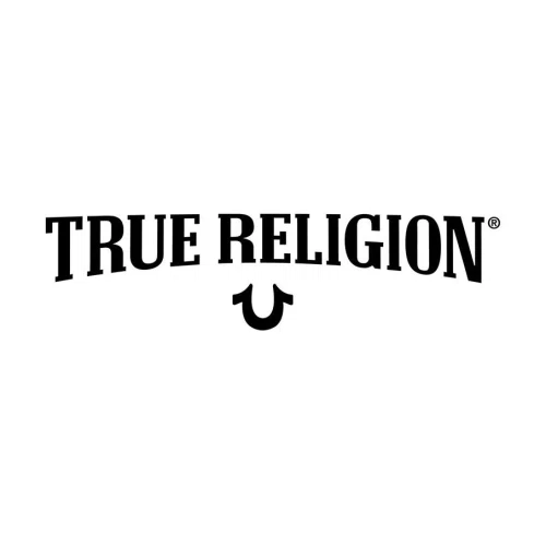 True religion clearance discount code