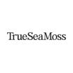 TrueSeaMoss discount code