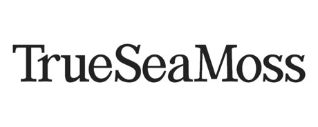 TrueSeaMoss discount code