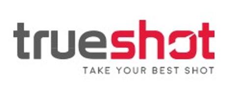True Shot Ammo promo code