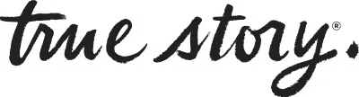 True Story Foods logo
