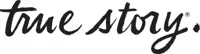 True Story Foods logo
