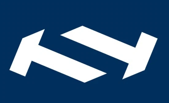 True Temper Sports logo