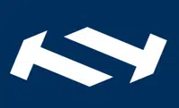 True Temper Sports logo