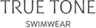 True Tone Swimwear logo