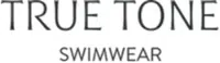 True Tone Swimwear logo