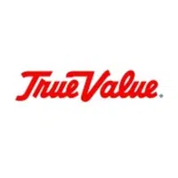 True Value Hardware logo