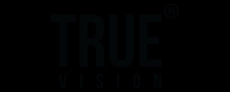 True Vision discount code