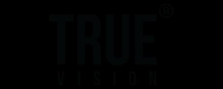 True Vision promo code