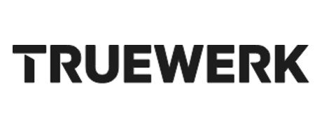 Truewerk coupon code