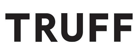 Truff promo code