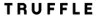 Truffle logo