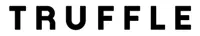 Truffle logo
