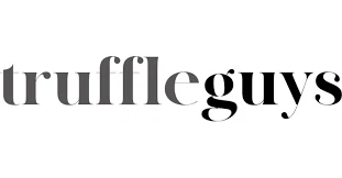 Truffle Guys logo