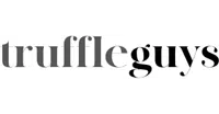 Truffle Guys logo