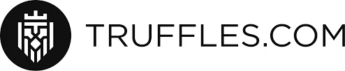 Truffles.com logo