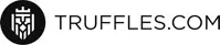 Truffles.com logo
