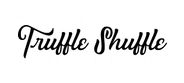 Truffle Shuffle logo