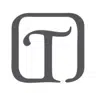 Truffoire logo